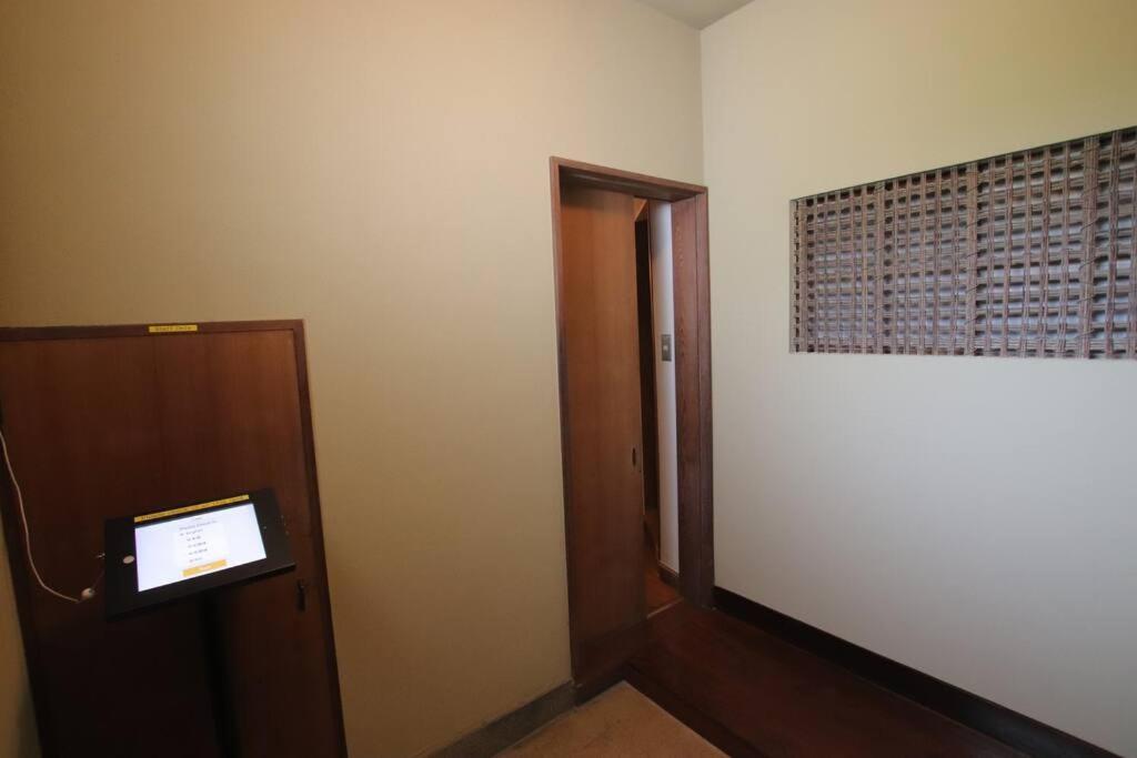 Yamaguchi House Villa,Historic Japanese Room With Onsen Hakone Kültér fotó